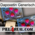 Dapoxetine Generic 14